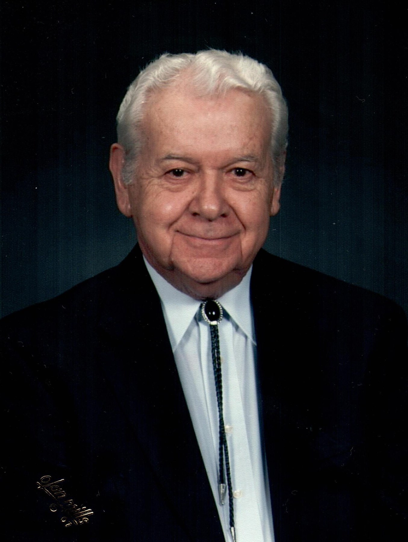 Ray McGee Obituary Fredericksburg, VA