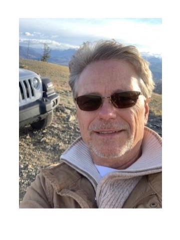Obituary of Johnny Glenn Edwards