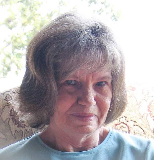Obituary of Patricia E. Long