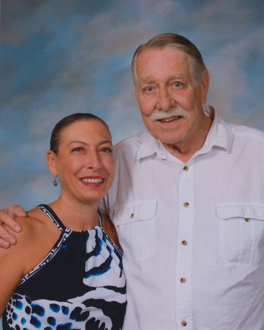 Obituary of Dennis Daryl Waitschies