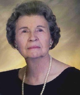 Obituary of Gloria Joy (Comish) Lee