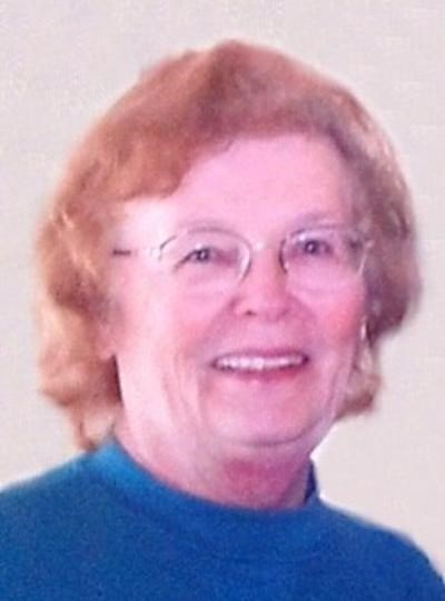 Obituary of Carolyn D. Piccone