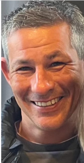 Obituary of Michael Scott Titshaw