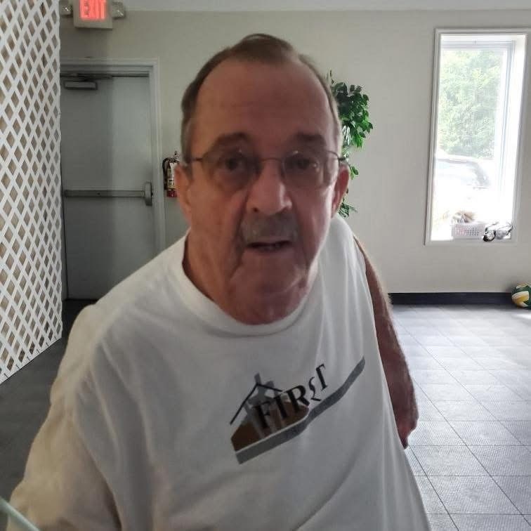 Obituary of David Carl Moreadith