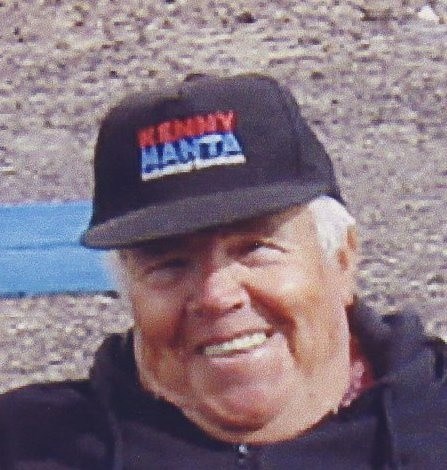 Obituary of Noah W. Thomas