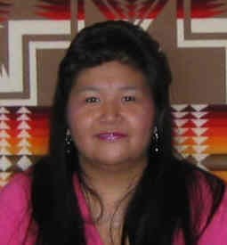 Obituary of Mary Lou Williams