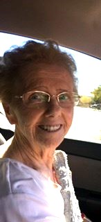 Obituary of Myrna J. Brown