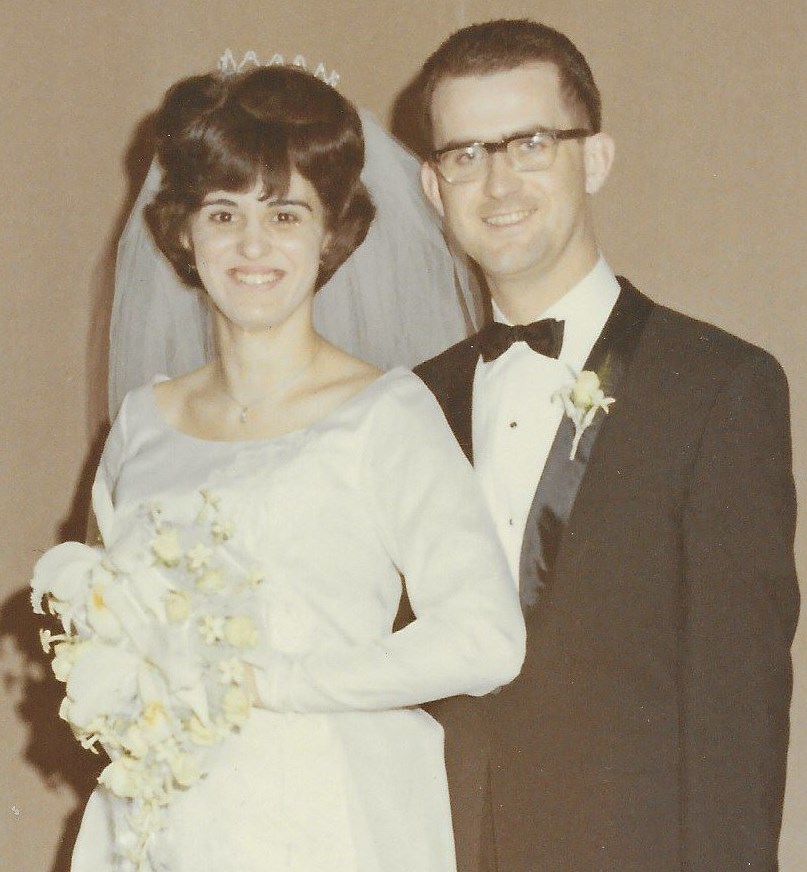 Helene Drake Obituary Sarasota FL