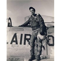 Obituary of Jamie Irvin Jemison, II