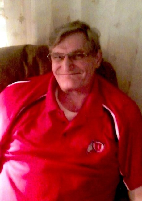 Obituary of Ken Wilde Austin