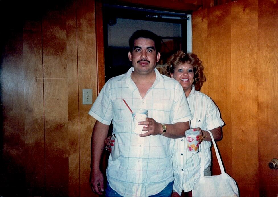 Obituary of Manuel Hernandez