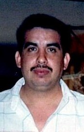 Obituary of Manuel Hernandez