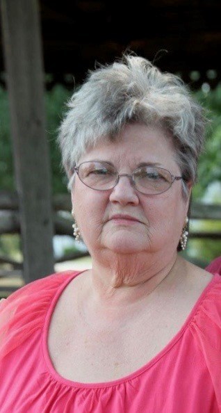 Obituary of Carolyn Lovena Roberson