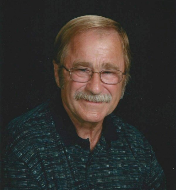 Obituary of Daniel Thibeault