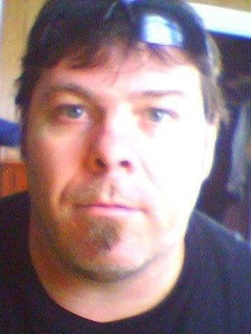 Obituary of Daniel Richard Landry