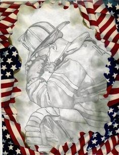 Obituary of Gene C. Morris