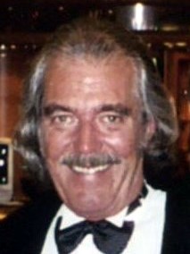 Obituary of Daniel J Manella Jr.