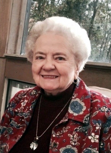 obituary image