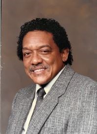 Obituary of Clarence Edward Barrett