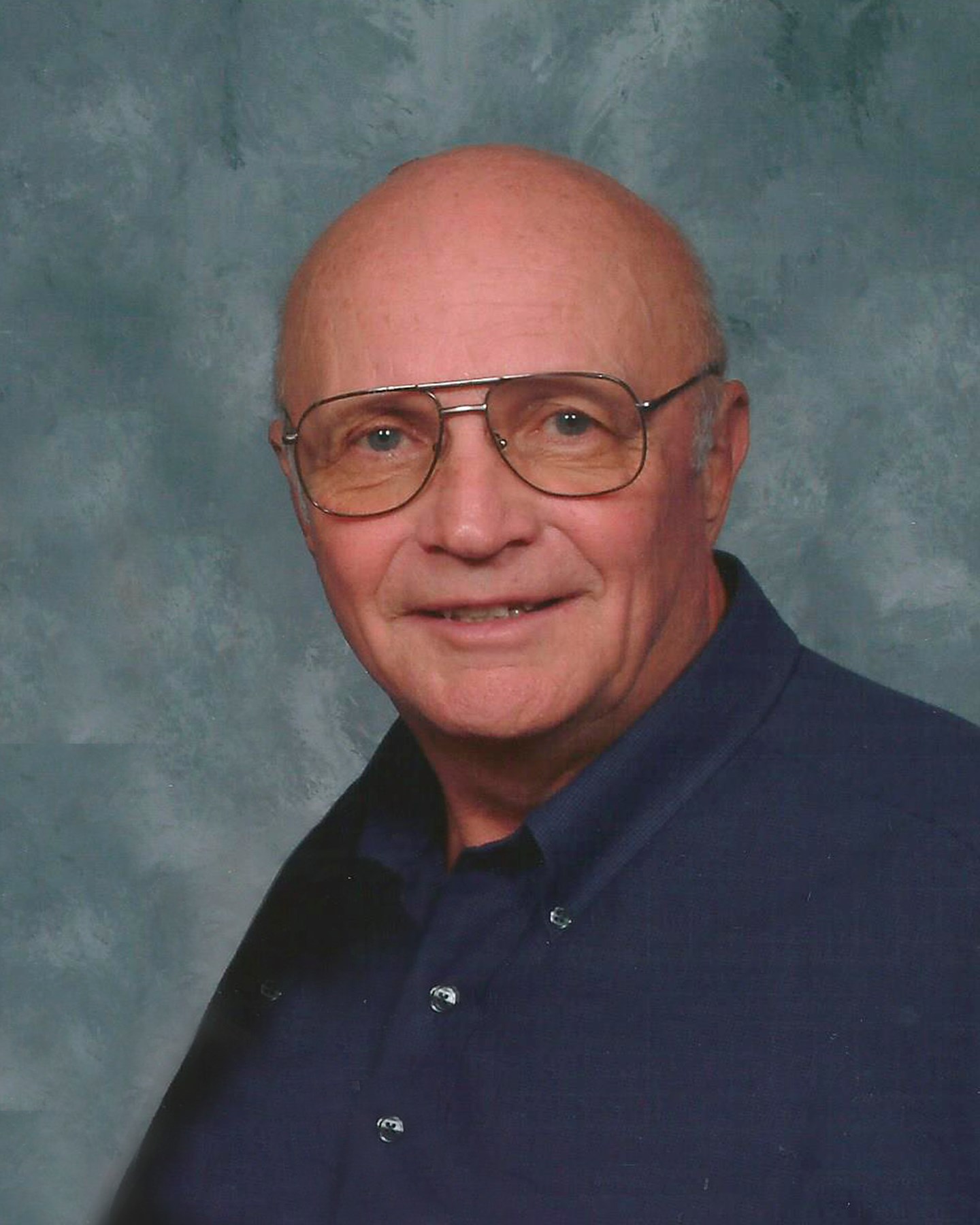 Frederick John Werle Obituary Livonia, MI