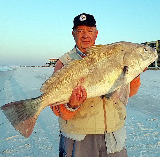 Obituary of Edward Earl Hochard