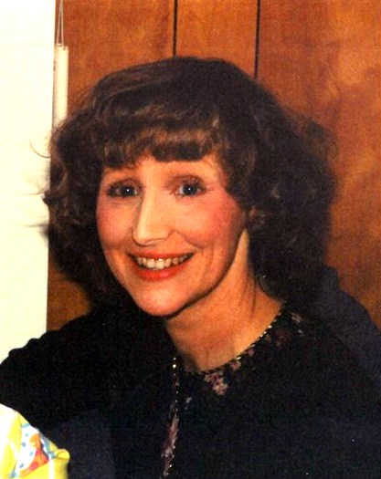 Obituario de Leslie Clark Rimmer