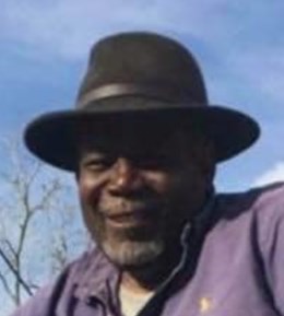 Obituary of Donald Charles Douglas