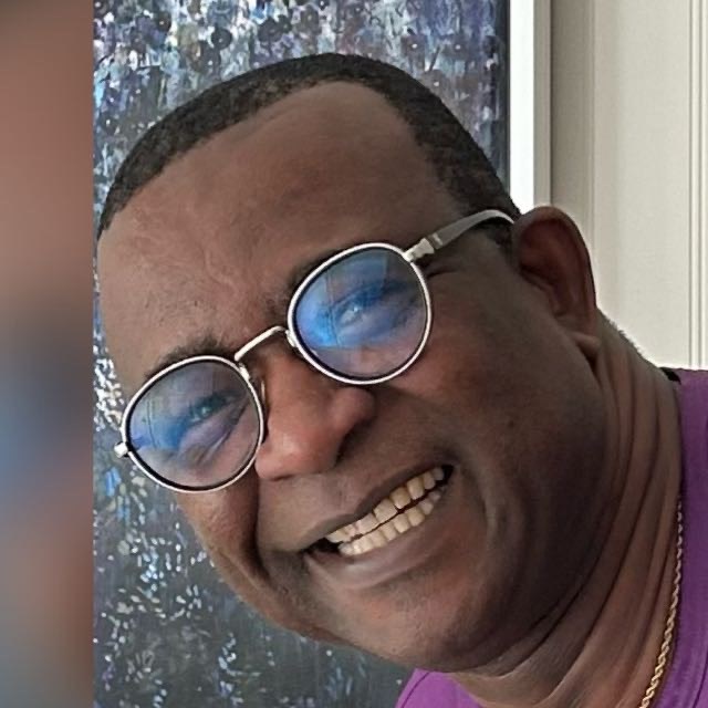 Obituary of Odion Peter Imhienintama