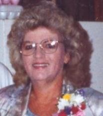 Obituary of Laurrie I. Dean
