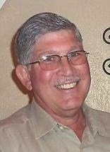 Obituary of Dan R Young