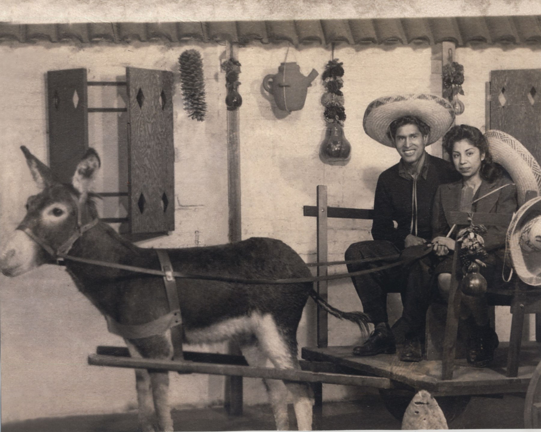 Obituary of Sally Montano Martinez