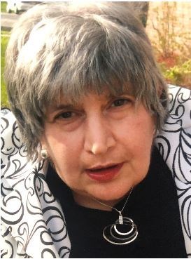 Obituary of Patricia A. Cicchino