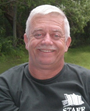 obituary image