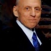 Obituario de James Owen Taylor, III