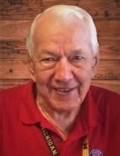 Obituary of Owen Kelsey Renner, Jr.