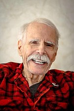 John Hall