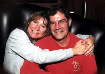 Obituary of Steven Bradley Bros