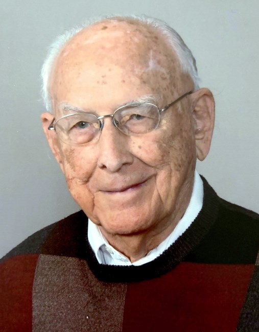Obituary of Howard Windsel Brazelton