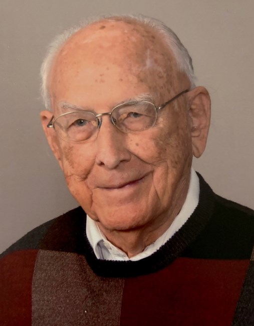 Obituary of Howard Windsel Brazelton