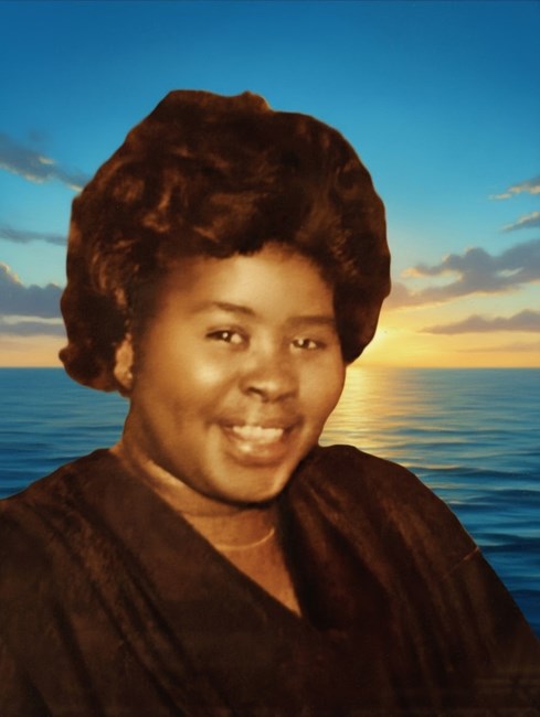 Obituary of Barbara Ann Carroll