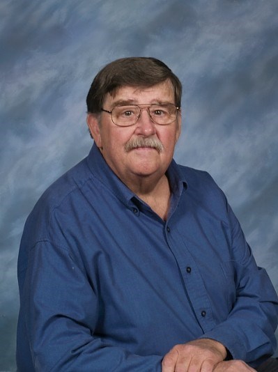 Obituary of Richard P Cable