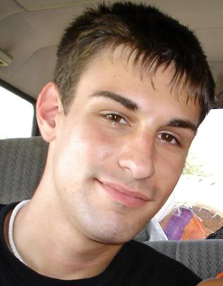 Obituary of Michael Anthony Fernandes