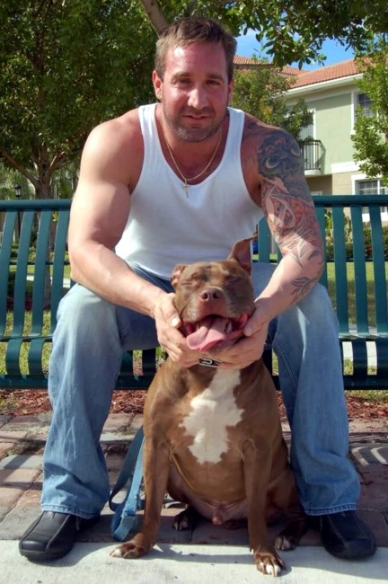 Obituary of Brian James LaSalle