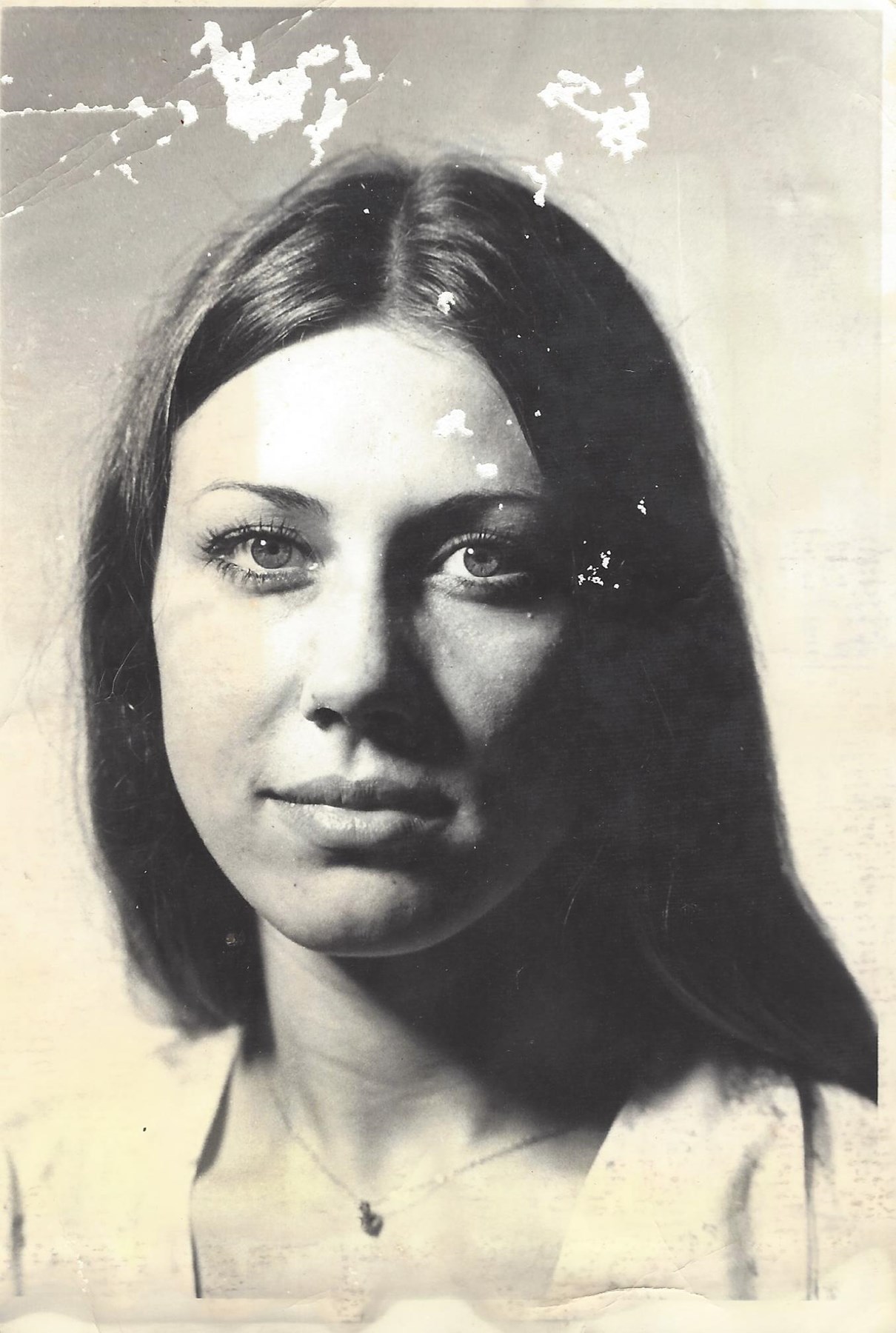 Donna Ann Zehler Obituary Largo, FL