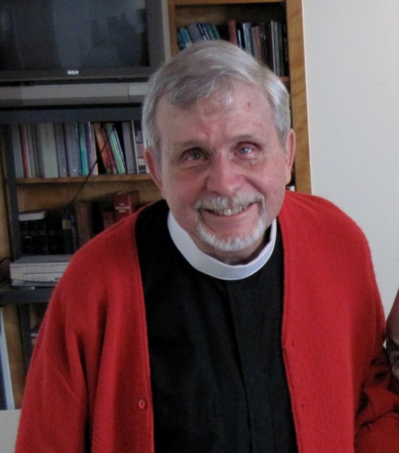 Obituary of William Frank Mosier