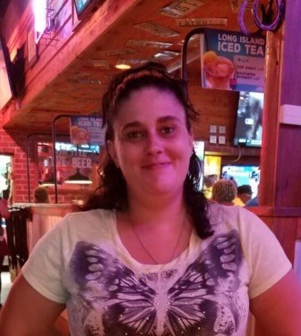 Obituary of Tiffany L. Wright