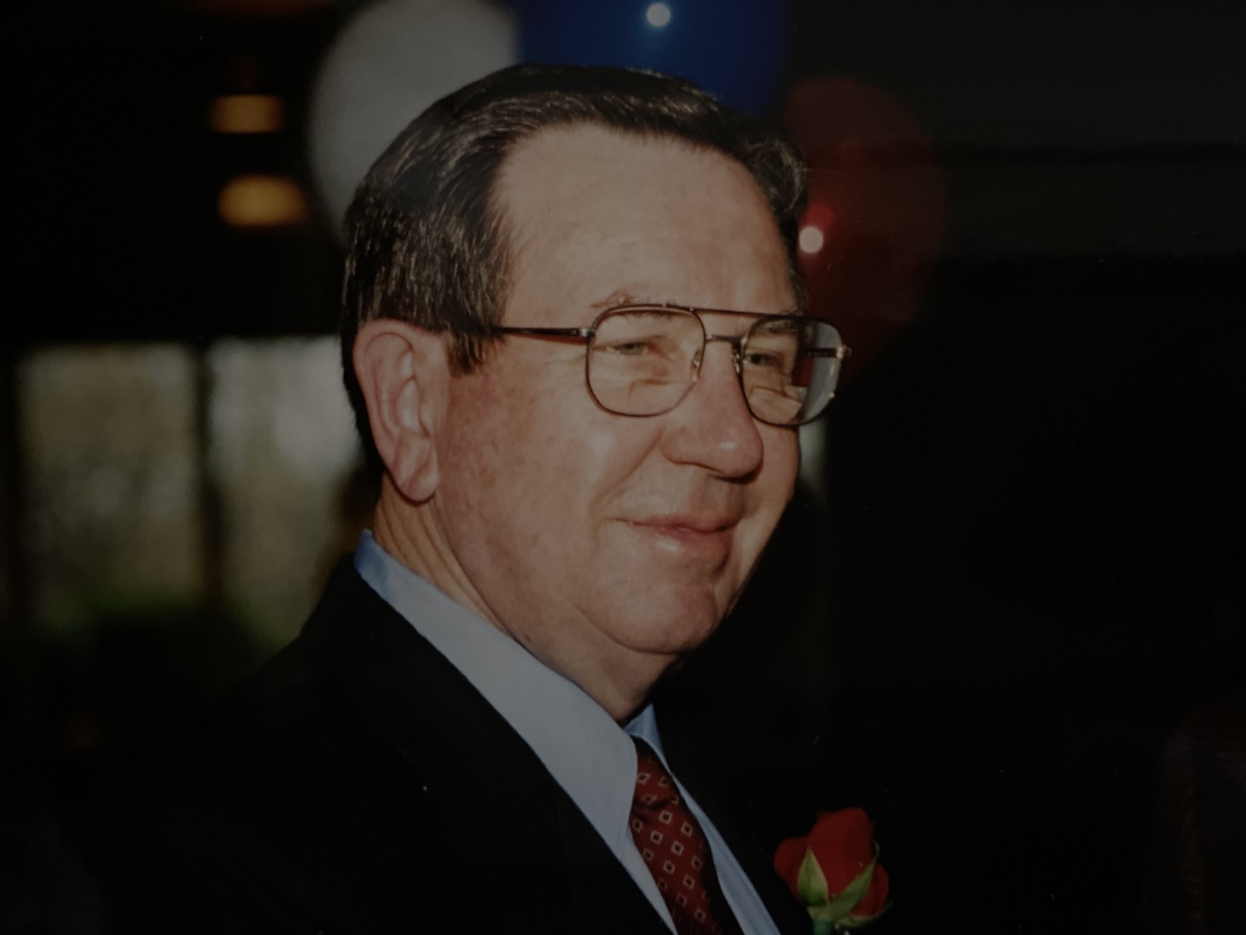 Verlin Leroy Hendricks Obituary North Little Rock, AR