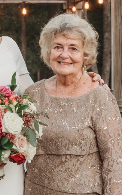 Obituary of Linda Lee Owen