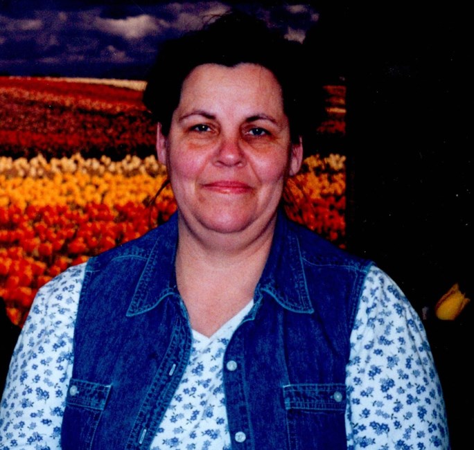 Obituary of Linda Lee Ross