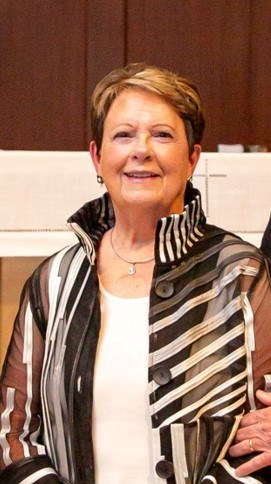 Obituary of Jolene Susan Phillips